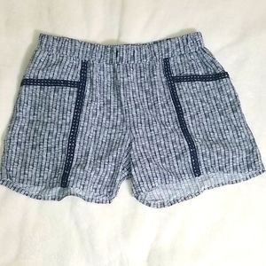 Beautiful Summer Shorts in VGUC